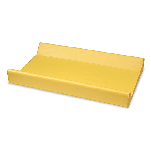 [TPC09549] FASCIATOIO DA TAVOLO CM.49X80X9H