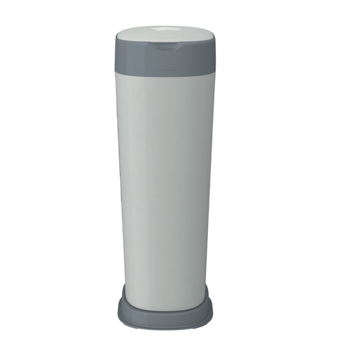 [TPC09573] CONTENITORE MAXI SIGILLA PANNOLINI