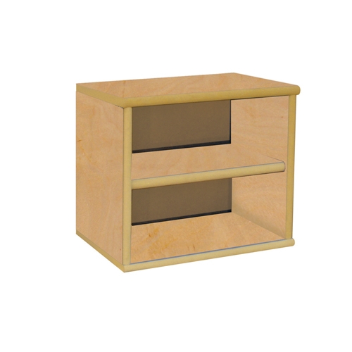 [TPC09928] PENSILE CM.40X24X34H