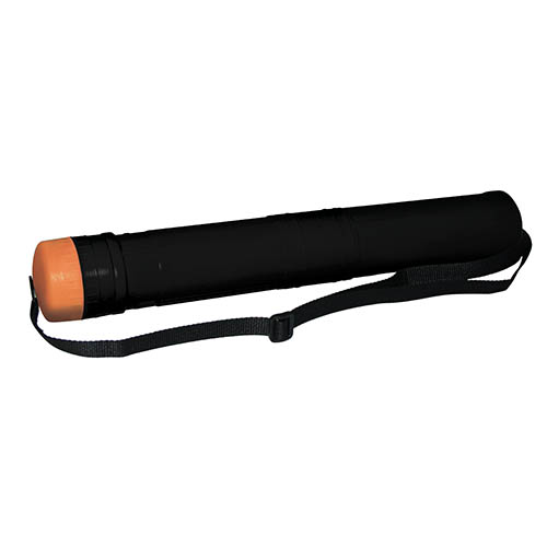 [TPC09960] TUBO ALLUNGABILE CM.6,5X45/80