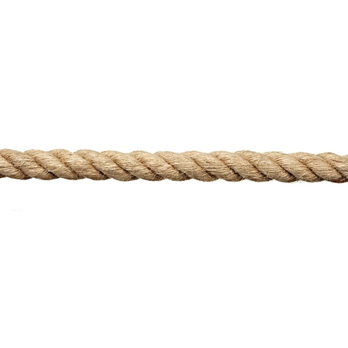 [TPC09975] CORDA JUTA DIAM. CM.1,2 X 8 MT.