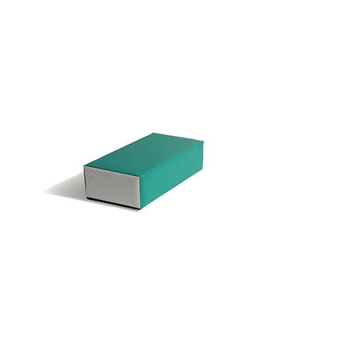 [TPC10007] NUVOLA - PARALLELEPIPEDO CM.24X48X12H