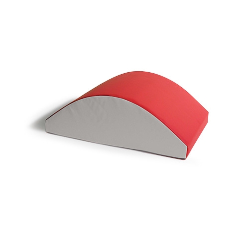[TPC10026] NUVOLA - BASCULA CM.48X72X24/6H