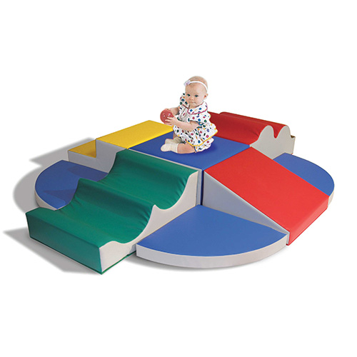 [TPC10036] NUVOLA - COMPOSIZIONE MINNIE
