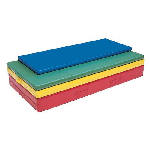 [TPC10086] NUVOLA - MATERASSO CM.140X140X5H
