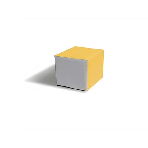 [TPC10095] NUVOLA - CUBO CM.24X24X24