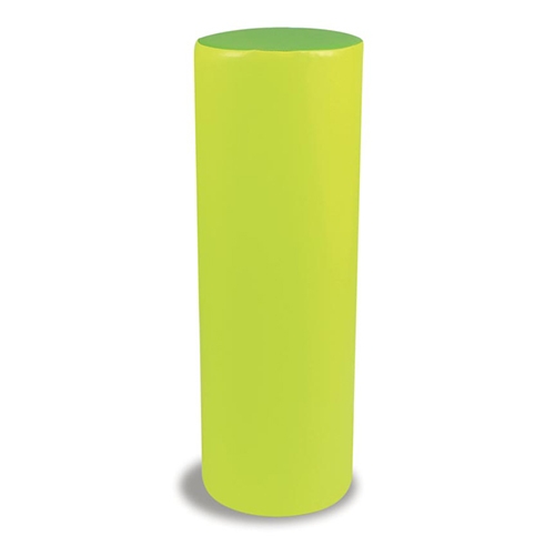 [TPC10098] NUVOLA - CILINDRO DIAM. CM.30X90H - SIMILPELLE