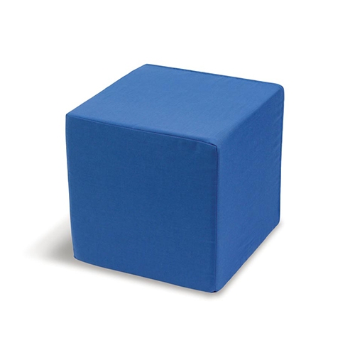 [TPC10101] NUVOLA - CUBO CM.30X30X30 - TESSUTO