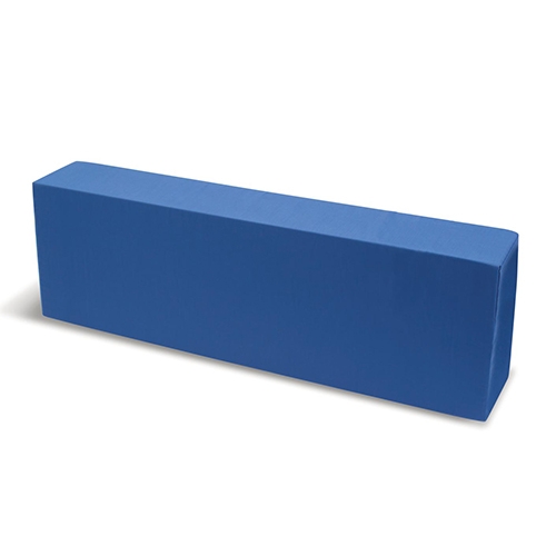 [TPC10102] NUVOLA - PARALLELEPIPEDO CM.15X30X90 - TESSUTO
