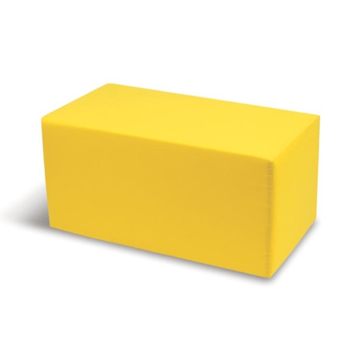 [TPC10103] NUVOLA - PARALLELEPIPEDO CM.30X30X60 - TESSUTO
