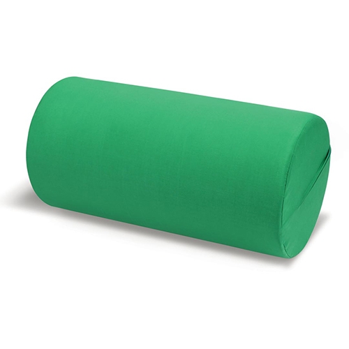 [TPC10104] NUVOLA - CILINDRO CM.30X60 - TESSUTO