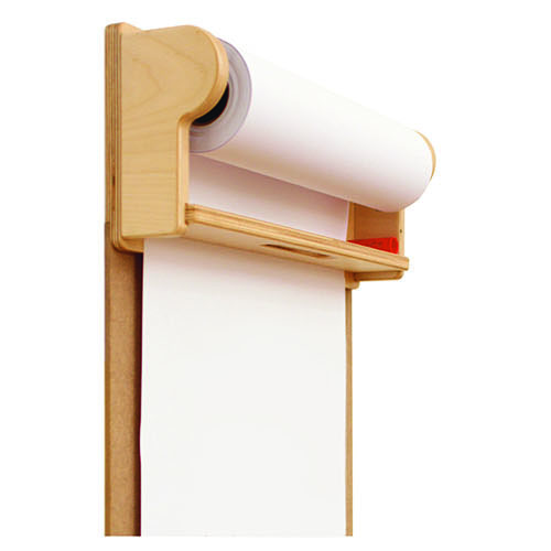[TPC10118] PORTAROTOLO DA DISEGNO CM.50X20X12H
