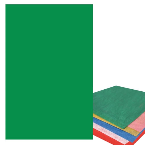 [TPC10145] POLITEX - ROTOLO CM.150H - VERDE PRATO