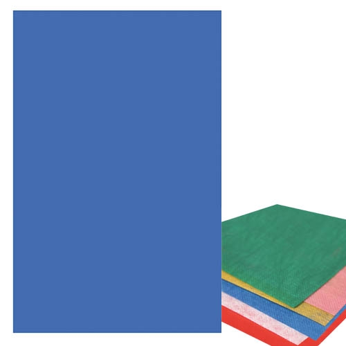 [TPC10148] POLITEX - ROTOLO CM.150H - BLU