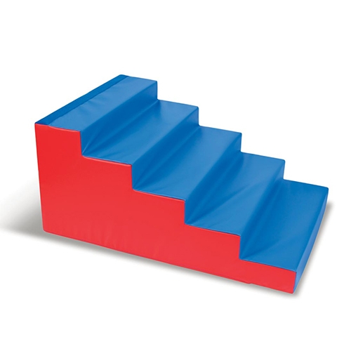 [TPC10162] NUVOLA - SCALA CM.100X60X45H