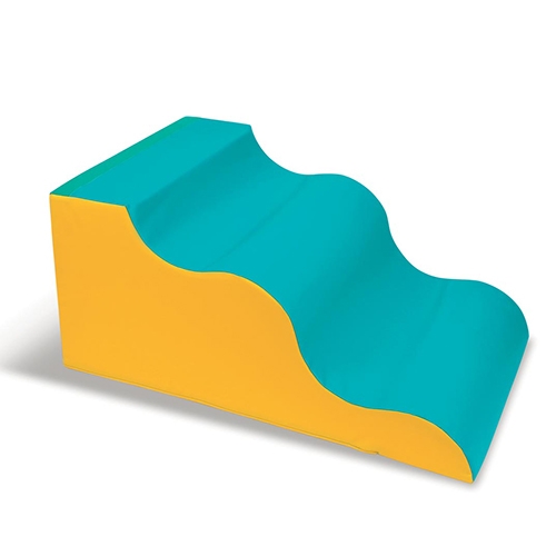[TPC10164] NUVOLA - ONDA CM.100X60X45H