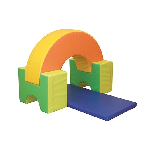 [TPC10168] NUVOLA - COMPOSIZIONE TOM