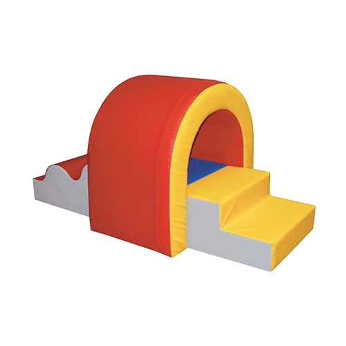 [TPC10179] NUVOLA - COMPOSIZIONE SNOOPY