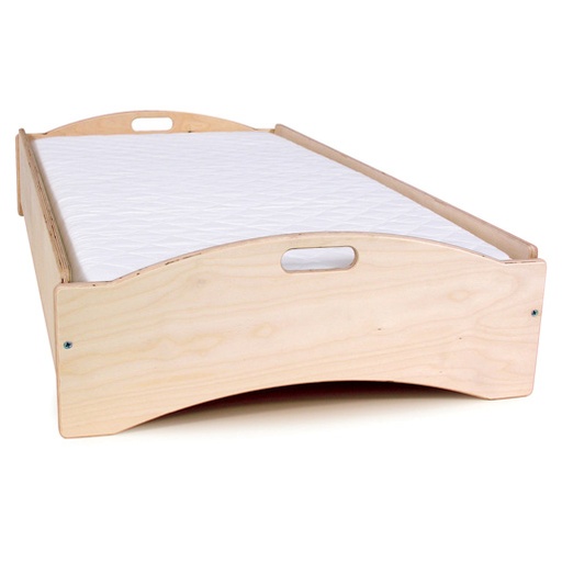 [TPC10312] TELO SALVA PIPI' CM.60X100