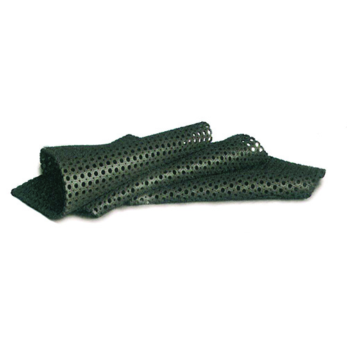 [TPC10346] TAPPETO ANTITRAUMA CM.100X150 SPESS. CM.2,3
