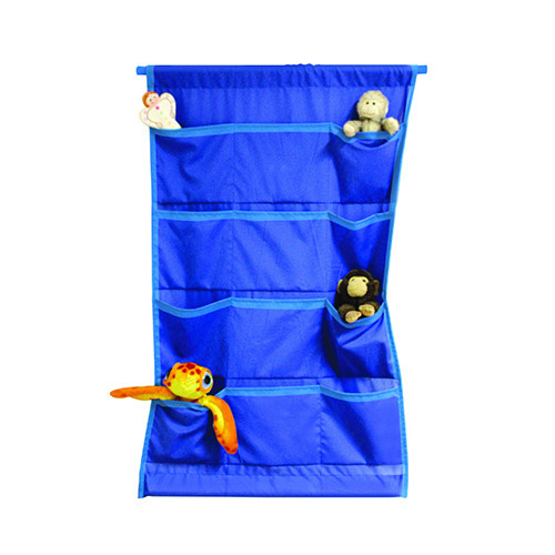 [TPC10354] PANNELLO MULTITASCHE CM.70X110