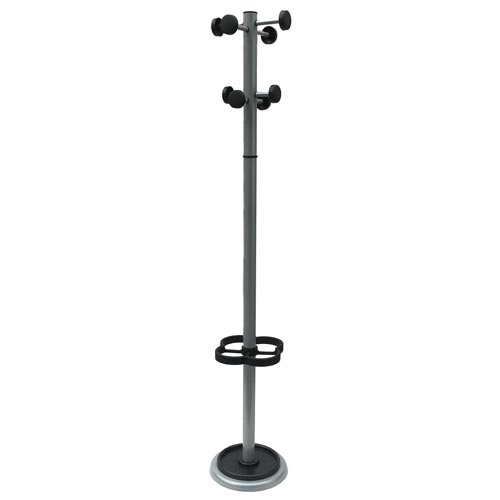 [TPC10358] APPENDIABITI 8 POSTI H CM.178