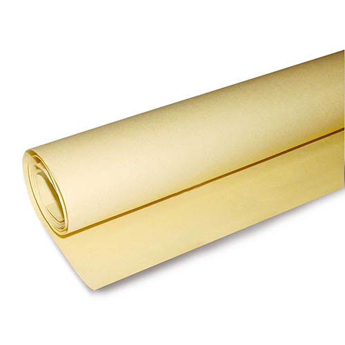 [TPC1038] CARTA SPOLVERO GR. 90 - ROTOLO MT. 5x1,50 H (min.ord.6 o multipli)