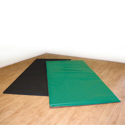 [TPC10454] MATERASSO CM.101x101x2,2 H