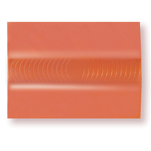 [TPC10678] SPATOLA IN GOMMA CM.8X11 (min.ord.6 o multipli)