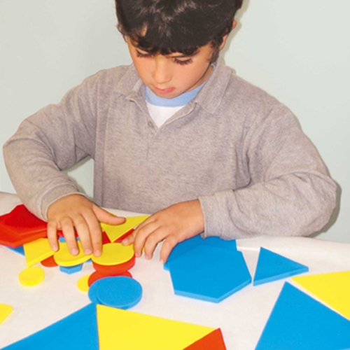 [TPC1100] BLOCCHI LOGICI PICCOLI/MEDI/GRANDI - CONF. PZ. 90