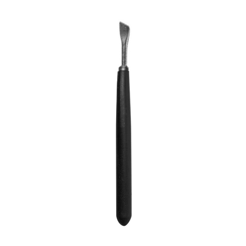 [TPC111-06] FERRO PER SBALZO N.6 (min.ord.10 o multipli)