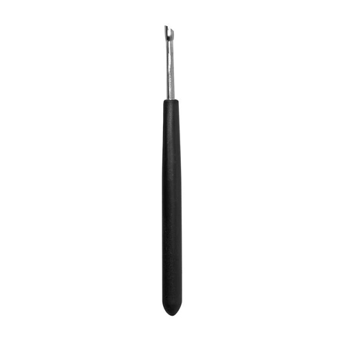 [TPC111-12] FERRO PER SBALZO N.12 (min.ord.10 o multipli)