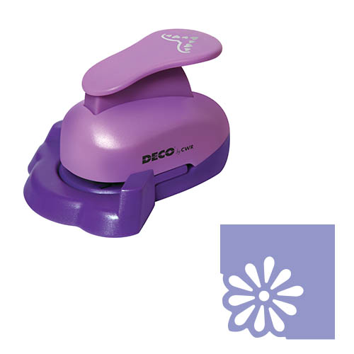[TPC11168-1] FUSTELLA ANGOLO MM.38 - FIORE