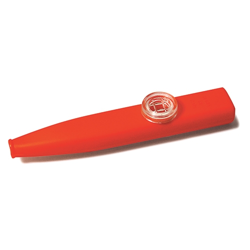 [TPC11244] KAZOO - BUSTA 5 PZ.