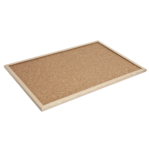 [TPC11259-2] BACHECA - CM.40X60 (min.ord.5 o multipli)