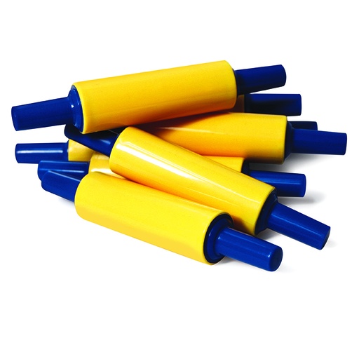 [TPC11456] MATTARELLI SCUOLA - SET 8 PZ.