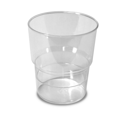 [TPC1160-12] BICCHIERI KRISTAL ML. 330 - CONF. 12 PZ. (min.ord.5 o multipli)