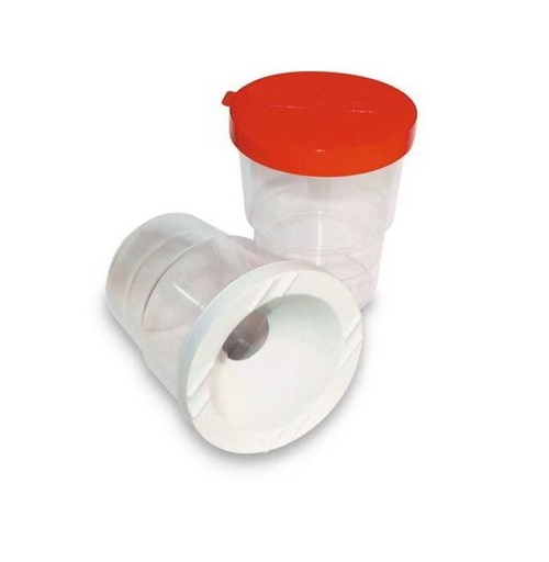 [TPC1171-1X6] BARATTOLO CALAMAIO - CONF.6 PZ.