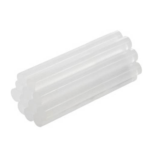 [TPC11749] COLLA A CALDO CLASSIC - DIAM. MM.7X100 - 50 STICK