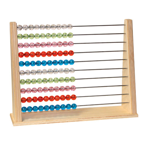 [TPC11774] PALLOTTOLIERE IN LEGNO CM.36X9X27 H.