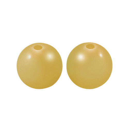 [TPC11775-22] PERLE TAHITI DIAM.MM.16 - BUSTA 30 PZ. - ORO