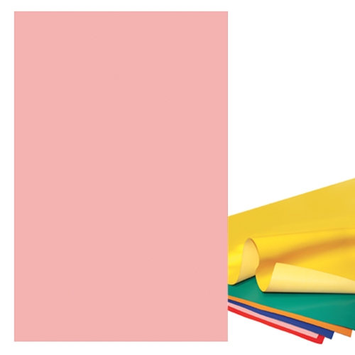 [TPC11852] ECO PELLE CM.50X70 - ROSA