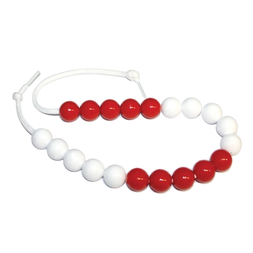 [TPC11878] COLLANA ARITMETICA PER BAMBINI