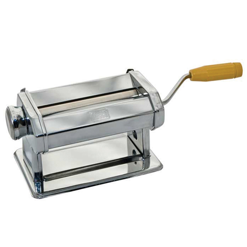 [TPC11908] MACCHINA PER PASTA