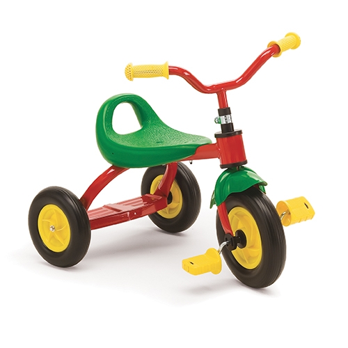 [TPC12268] TRICICLO "START-MATERNA"