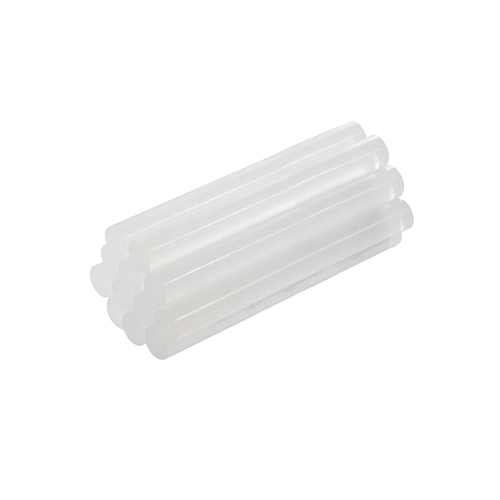 [TPC12829] COLLA A CALDO STRONG - DIAM. MM. 11x100 - 6 STICK (min.ord.6 o multipli)