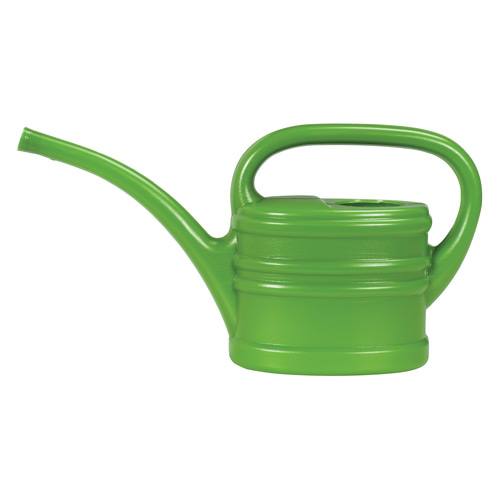 [TPC12909] ANNAFFIATOIO PER BAMBINI - 0,45 LT
