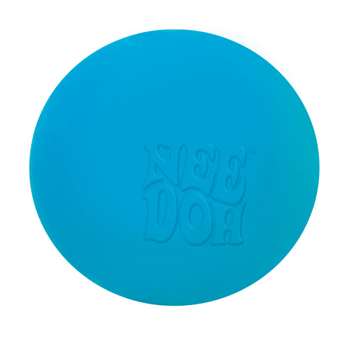 [TPC12936-1] PALLA SENSORIALE GLOBS MINI - DIAM. MM. 43 - SET PZ. 3