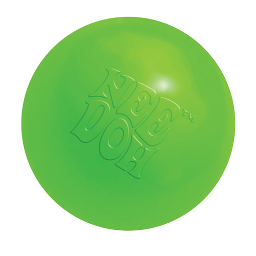 [TPC12936-2] PALLA SENSORIALE GLOBS MEDIUM - DIAM. MM. 65