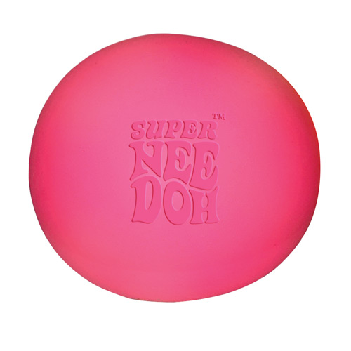 [TPC12936-3] PALLA SENSORIALE GLOBS LARGE - DIAM. MM. 130